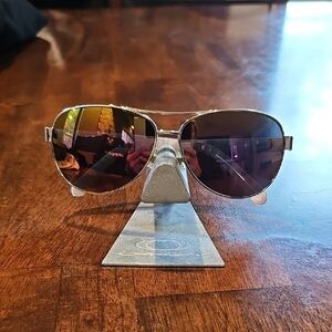 Kate Spade Dalia 2 Aviator Sunglasses